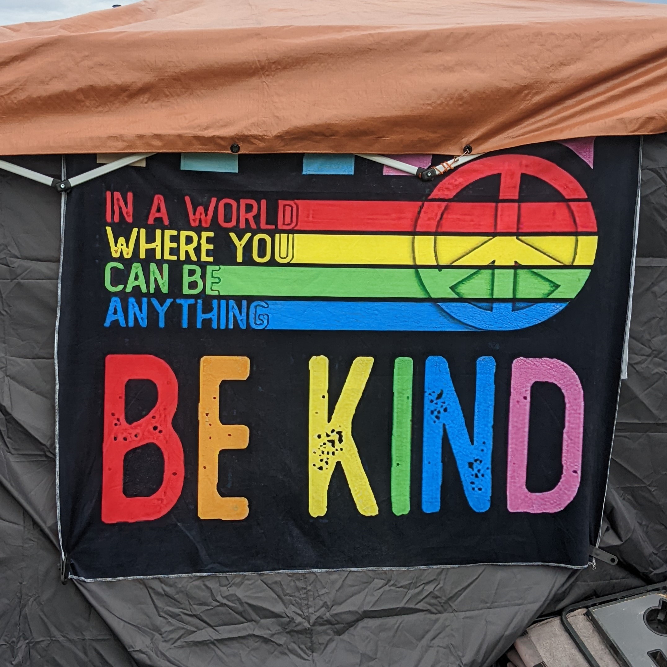 Why Do We Celebrate Pride Month In Rural Communities?