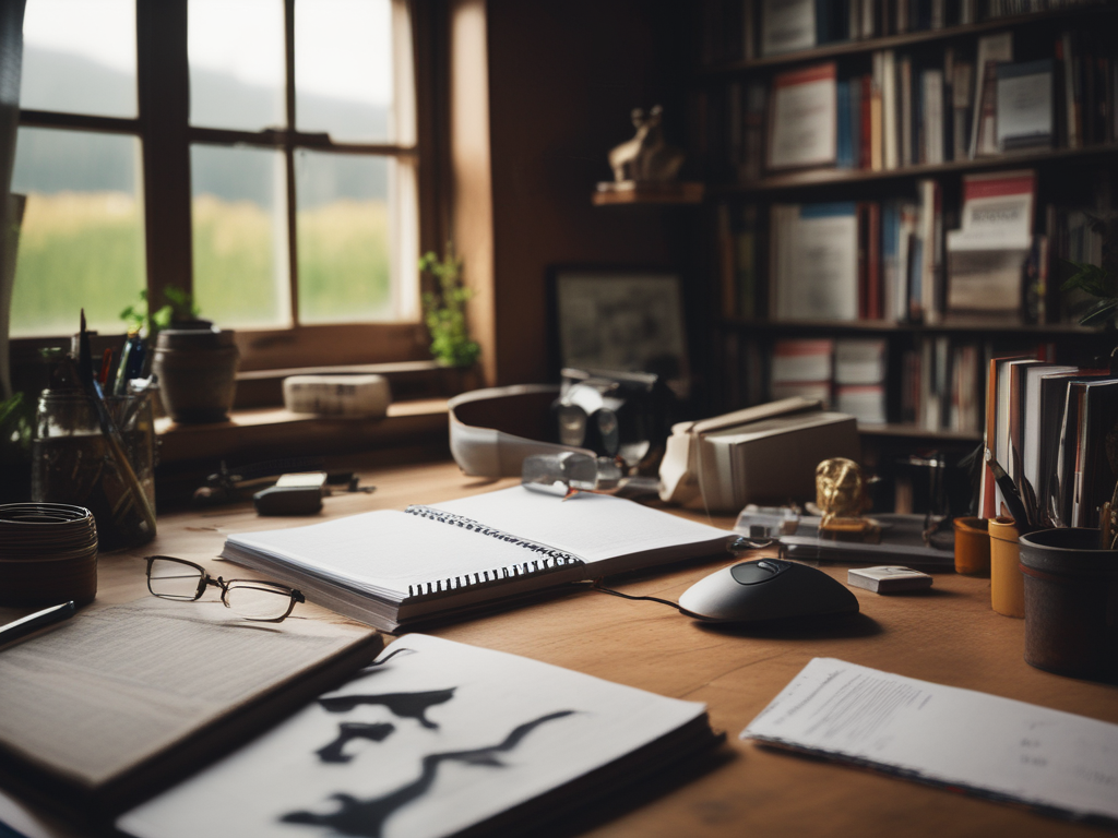 LGBTQ+ Farmer Mental Health Study: Key Findings and Resources