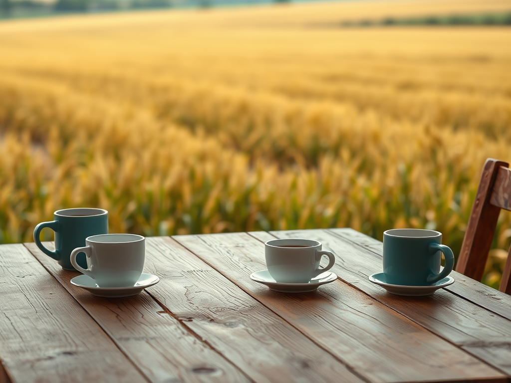 Responding to Push-Back on DEI in Agriculture